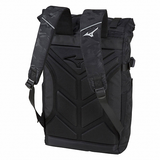 картинка Style Backpack 28L от интернет магазина