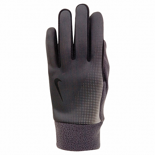 картинка Men's Thermal Run Gloves II от интернет магазина