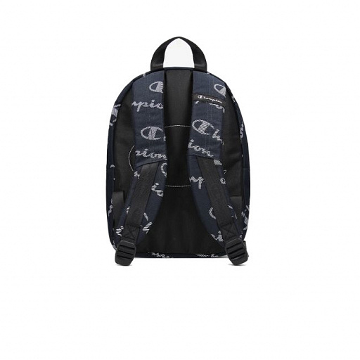 картинка Small Backpack, от интернет магазина