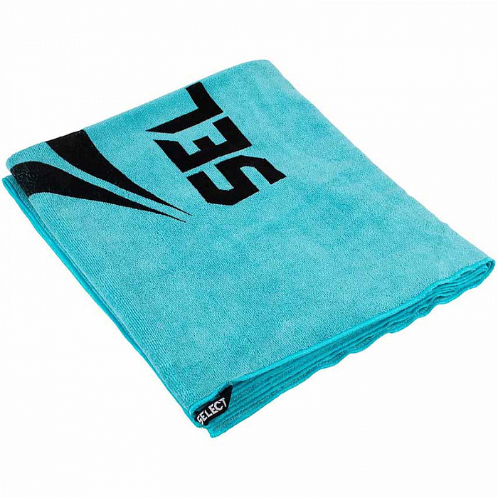 картинка Microfibre Towel от интернет магазина