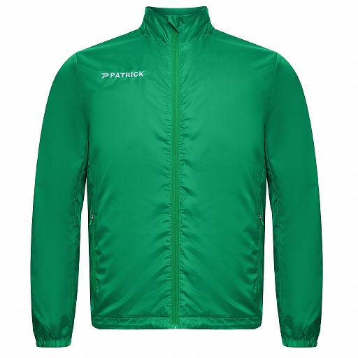 картинка Gent Windproof Jacket от интернет магазина