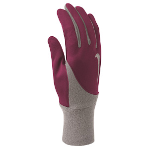 Womens Element Thermal Run Gloves