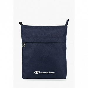 Champion Small Shoulder Bag