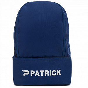 Gent Backpack