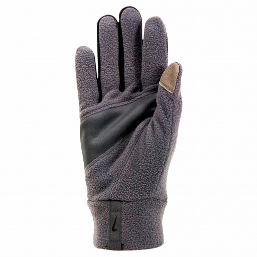 картинка Men's Thermal Run Gloves II от интернет магазина