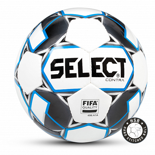 картинка Contra FIFA от интернет магазина