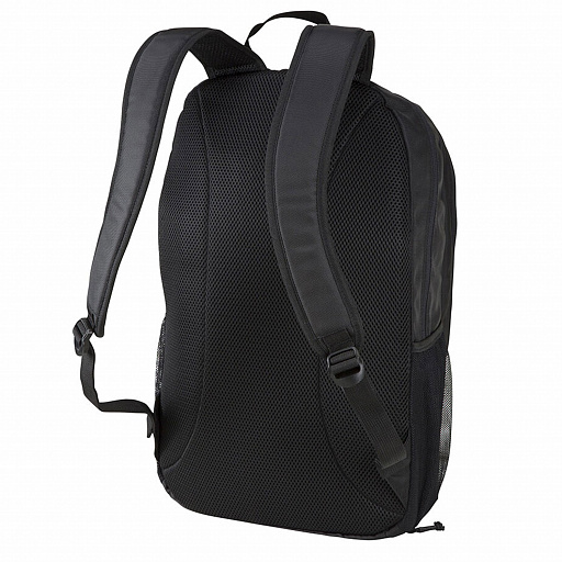 картинка Backpack (23L) от интернет магазина
