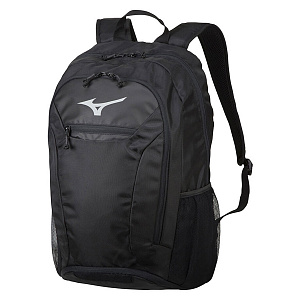 Backpack (23L)
