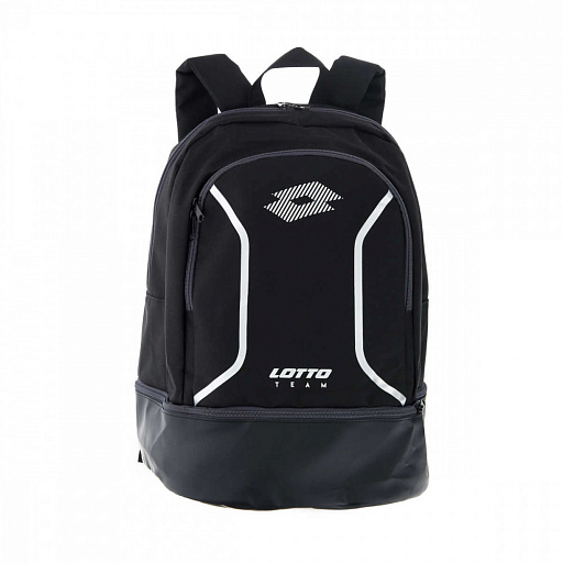 картинка Backpack Soccer Omega III от интернет магазина