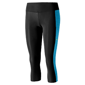 Energy Active 3/4 Tights